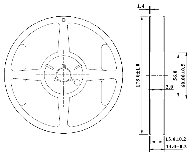 Smt Reel Dimensions BEST GAMES WALKTHROUGH