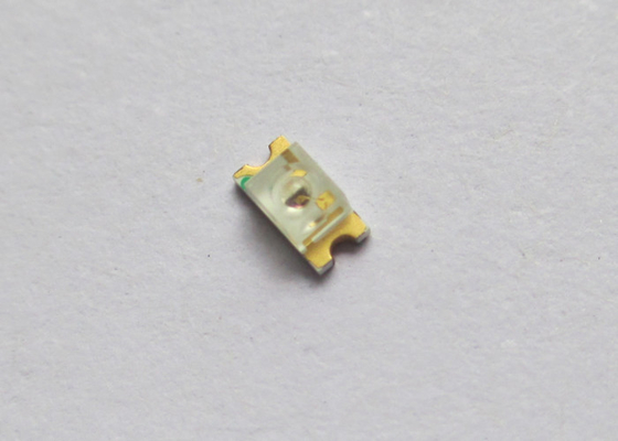 IR 940/880 / 850nm Infrared Emitting Diode for Tyntek Infrared Chip LED 1206 Package