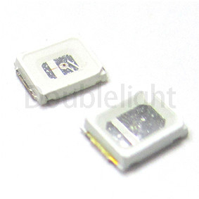 2835 Thin Thickness Type SMD Chip LED Energy Saving Lamp Beads Red Chip 1 Watt