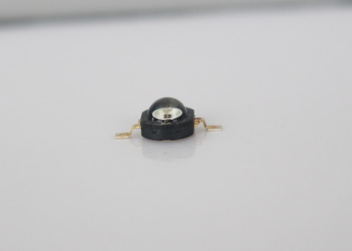 Epileds Chip Infrared Emitting Diode 1w 3w high power light emitting