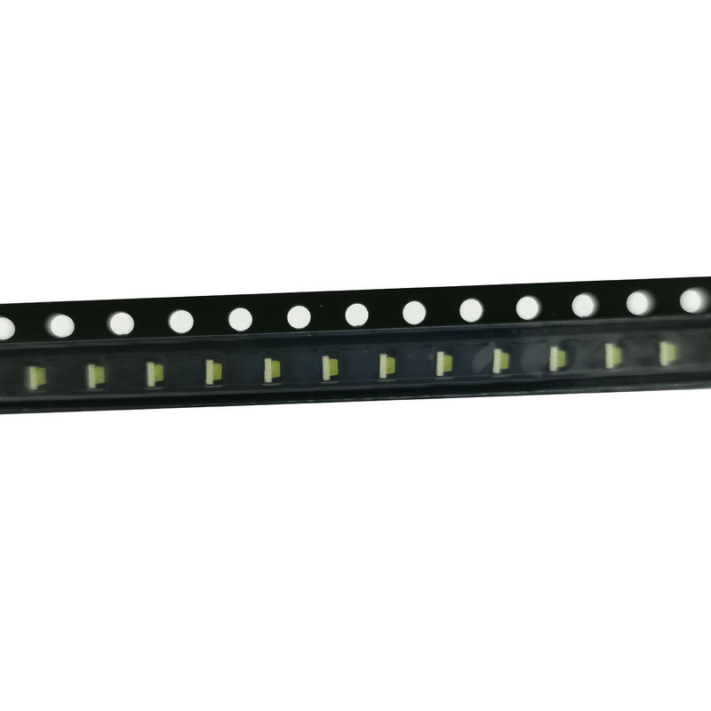 1000PCS SMD SMT 0603 Two-color Bi-Color Red&Green Light LED Diodes 1608 1000PCS SMD SMT 0603 Two-color Bi-Color Red&Green Light LED Diodes 1608