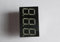 0.30 Inch Triple Digit Numeric SMT LED Digital Display led 7 segment display