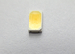 0.8mm power led diode PLCC-2 Package Top View white light emitting diode 0.5W 5730 SMD for T8 Tube Light