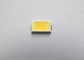 High power 0.2 Watt Side View Yellow SMD LED 3014 SMD LED Package