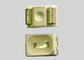 SMD 3020 Top View Top  LED Emitting Diodes Ultra Yellow Chip LED