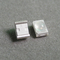 5Mm IR Emitter LED Diode Lights , DC 1.2V 30mA 100mW Optoelectronic switch
