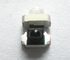Led Chip Infrared IR 940nm / Input 100mA / DC 1.2V-1.4V SMD LED Emitter Diode Components for CCTV Cameras