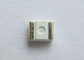 0.2W 0.5w 1w bridgelux  warm white waterproof 3528 SMD chip led Diode for LCD TV backlight beads