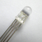 5mm RGB Multicolor LED Diode Lights 4 pins common Anode &  common cathode RGB dip LED