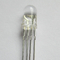 5mm RGB Multicolor LED Diode Lights 4 pins common Anode &  common cathode RGB dip LED