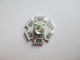 10W High Power white LED Chip Led Light Emitting Diode 5000k-10000k xr-e 114lm with pcb board