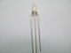 DIP 3MM Bi Color Led 3 Pins Common Anode Red Green Twin Color Common Cathode