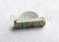 1.50mm Height 1204 Package Chip Infrared Emitting Diode LED 940nm 120 Deg Viewing Angle