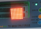 LED Full Color Dot Matrix RGB LED Display Screen Board 8*8 Dot Matrix Module for Raspberry Pi 3/2/B+ 8x8 RPI-RGB