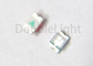 Mono-Color Type Led Smd  White / UV Chip LED 0805 80-200mcd Luminous Intensity，red,green,blue,yellow,IR