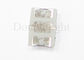 20-30lm SMD LED Diode 3030 0.8mm Smd 3020 Led White Chip LED Lights For Backlight
