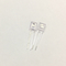 940nm Phototransistor Infrared Emitting Diode Water Clear Emitter Emission