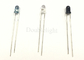 80mW Infrared Emitting Diode Round T-1 3mm infrared led 940nm for explain light emitting diode