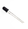 5mm DIP infrared emitting diode Round lamp led 850nm infrared led for camera and video