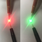 1.10mm Height 0805 Package Dual Colour Led Hyper Red and Pure Green