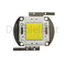 15W SMD Chip LED 2500-7000k warm white smd led High Power COB LED with 70-80 Ra Customize led light