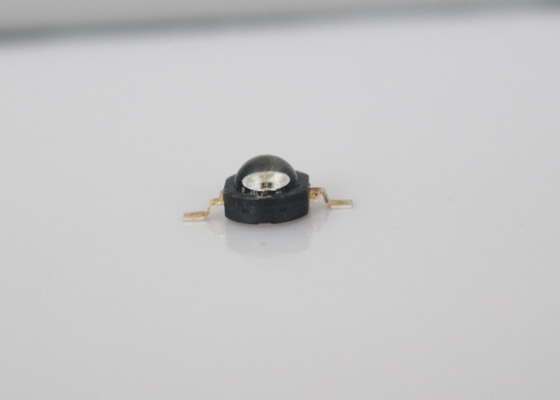 Epileds Chip Infrared Emitting Diode 1w 3w high power light emitting diode 730nm 850nm 940nm