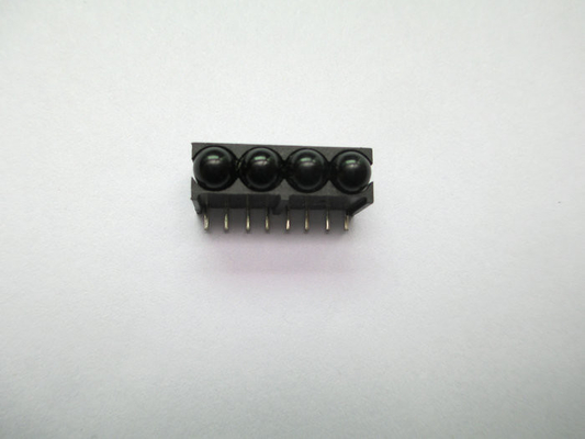 Infrared Modulated Frequency 38khz infrared ir receiver module Remote - Control