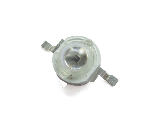 365nm uv led UVA 1W 3W High Power smd uv led Purple led diodes with water clear for high current operation