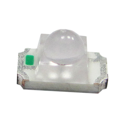 1206 Package Infrared 100mA 940nm 120MW LED Light Emitting Diode