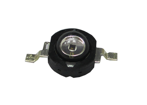1W Infrared Emitting Diode 730nm high power IR LED power led diode as backlights for LCD TV or Monitor ir led diode