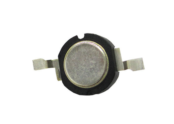 Test Condition 1000mA high brightness light emitting diodes Radiant Intensity 450mW/Sr