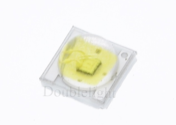 460nm 700mA 1W 3W SMD3535 Ceramic Substrate Led Diode