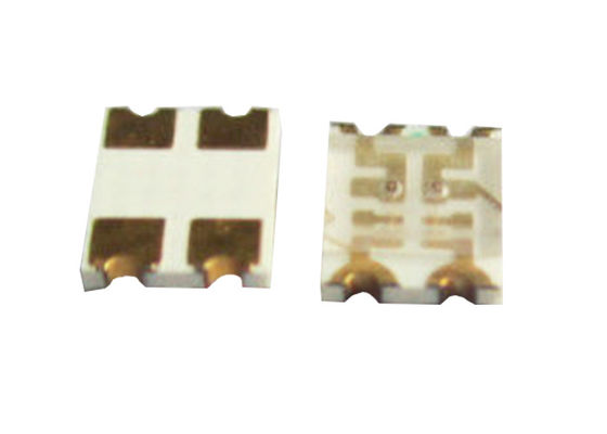 Quality LED Light Components & Infrared Emitting Diode factory from China