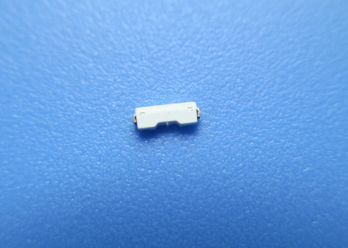 Резистор smd 1502