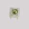 5mm 4-pin super flux led piranha led emitting diode red/blue/green/rgb led components ( CE & RoHS Compliant )