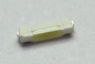 1.20mm Height Top Side View LED / White Brightest Led Chip