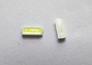 0.52mm Height 1w led chip / led light chip 80-CRI  85-CRI and 90-CRI