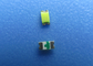 0.40mm Height smd led 0603 White SMD Chip LED 0.4T 1608 high Bright Surface Mount Light Emitting Diode