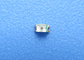 GaAs Chip Material Infrared Emitting Diode 0.06 Watt 850nm ir led chip 0850 SMD light emitting diode