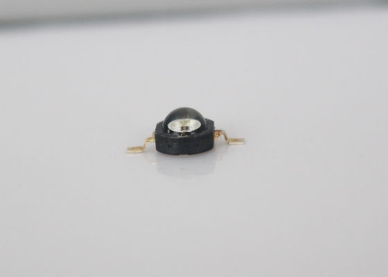 Test Condition 1000mA high brightness light emitting diodes Radiant Intensity 450mW/Sr