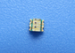 365nm UV LED Diode Chip Package in 1608 0603 0805 1206 Size