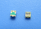 365nm UV LED Diode Chip Package in 1608 0603 0805 1206 Size