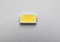 0.8mm power led diode PLCC-2 Package Top View white light emitting diode 0.5W 5730 SMD for T8 Tube Light