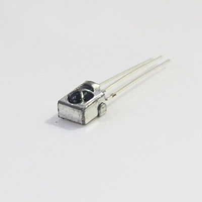 4 PINS DIP Opto Coupler Infrared Emitting Diode Rated repetitive peak isolation voltage 630V