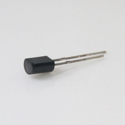 4 PINS DIP Opto Coupler Infrared Emitting Diode Rated repetitive peak isolation voltage 630V