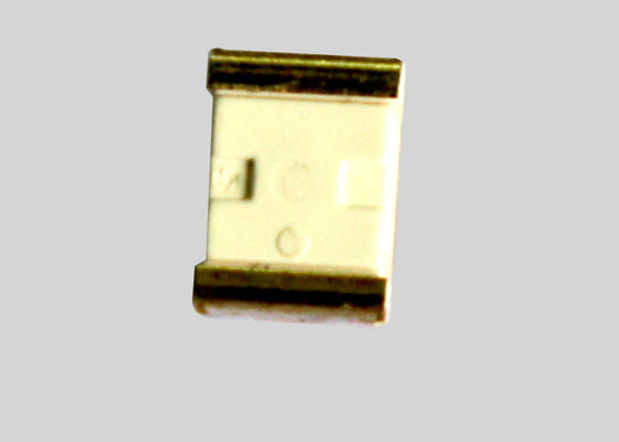 SMD Size 4.8x3.6mm LED Light Components Round Subminiature Package high power infrared led Chip