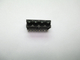 Infrared Modulated Frequency 38khz infrared ir receiver module Remote - Control
