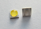 1W 3W High Power 3535 White LED 6500K led emitting diode 100-240lm led diode chip with Constant Current