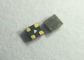Built-in IC Chip Full Color Mini SMD LED SK6812 3535 RGB LED Components