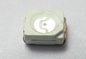 1.9mm led smd 3528 Blue SMD Chip LED Diode Light Surface Mount PLCC with wide viewing angle as inter reflector